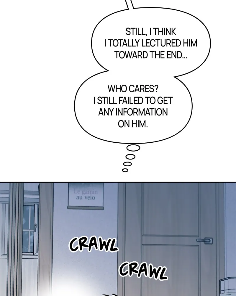 Read It’s Just Business chapter 28 image 81 on Lezhin