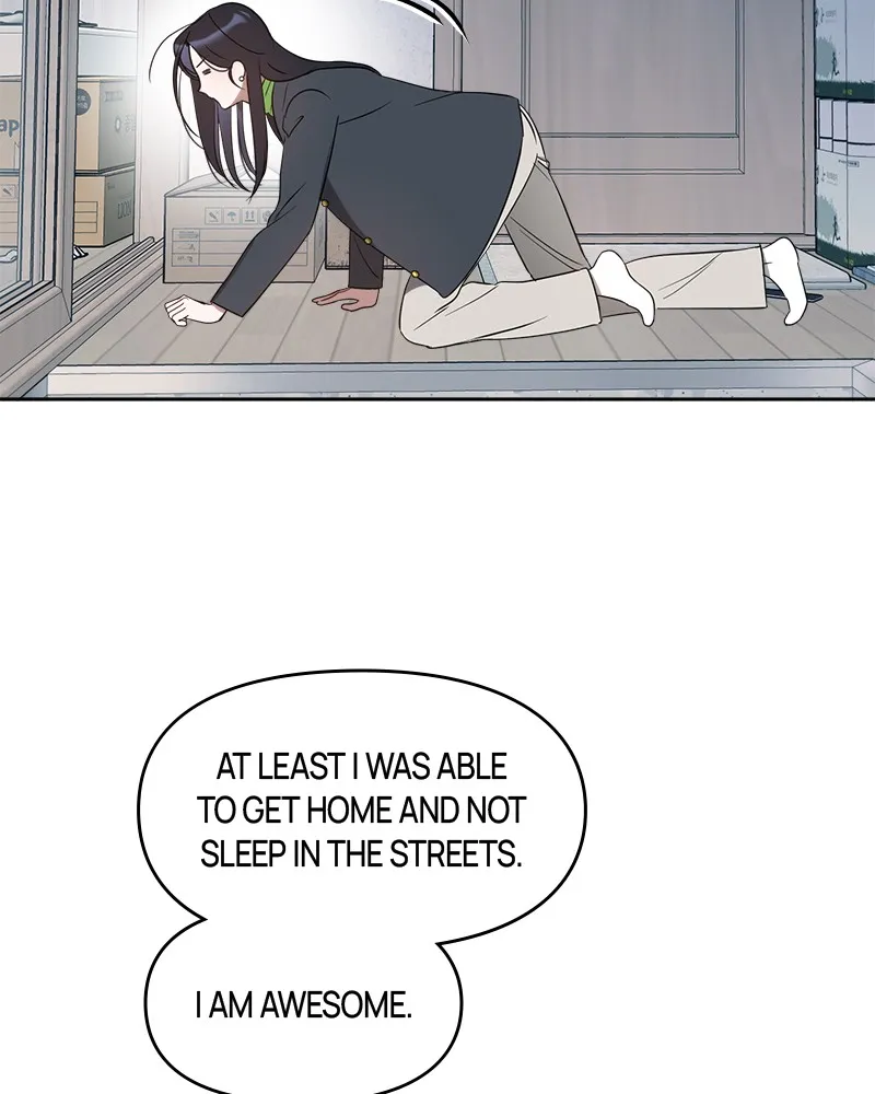 Read It’s Just Business chapter 28 image 82 on Lezhin