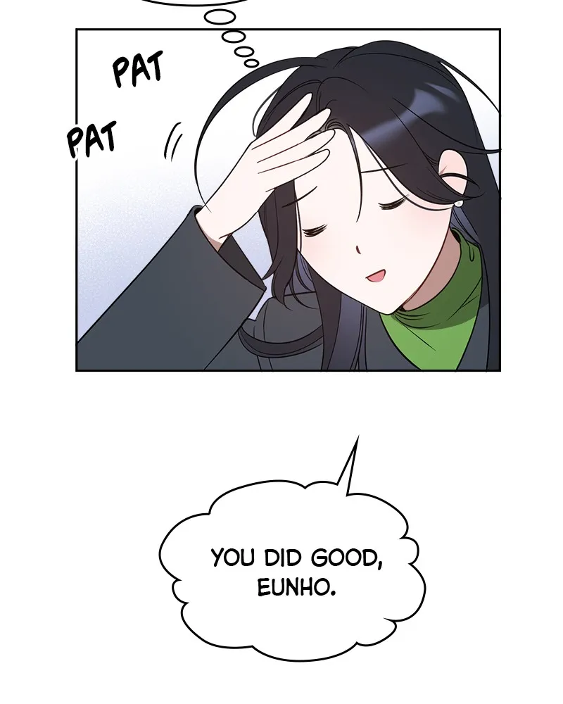 Read It’s Just Business chapter 28 image 83 on Lezhin