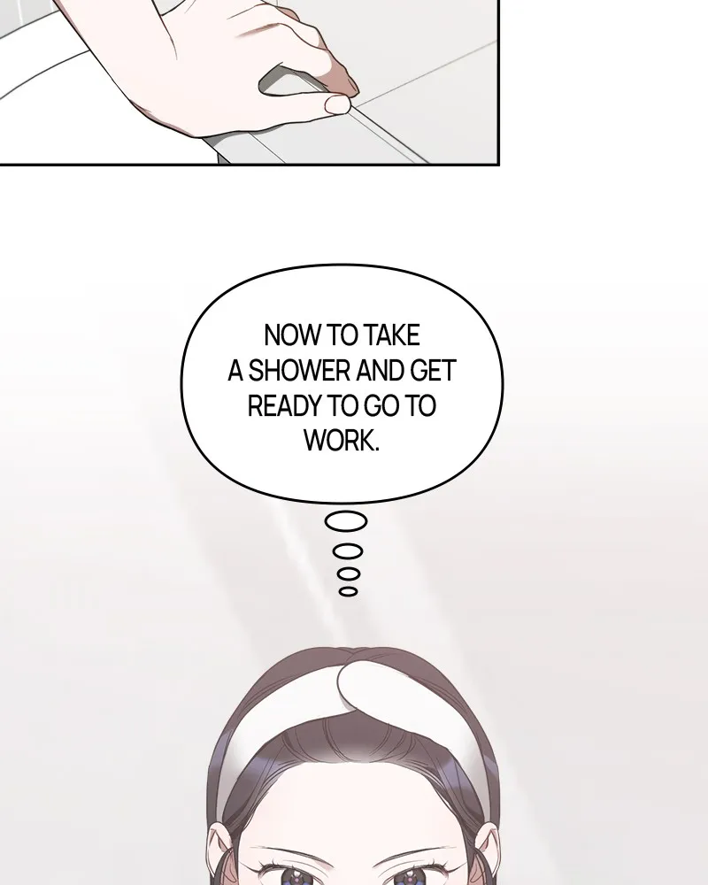 Read It’s Just Business chapter 28 image 85 on Lezhin