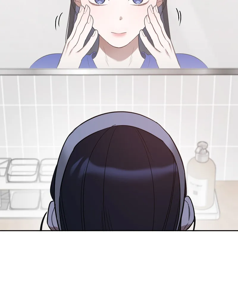 Read It’s Just Business chapter 28 image 86 on Lezhin