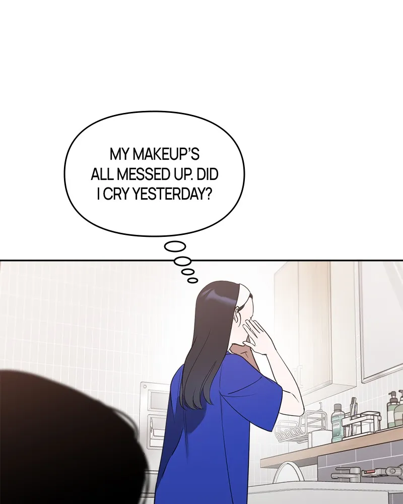 Read It’s Just Business chapter 28 image 87 on Lezhin