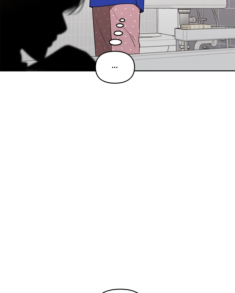 Read It’s Just Business chapter 28 image 88 on Lezhin