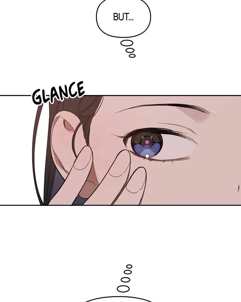 Read It’s Just Business chapter 28 image 89 on Lezhin