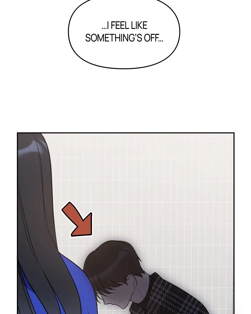 Read It’s Just Business chapter 28 image 90 on Lezhin