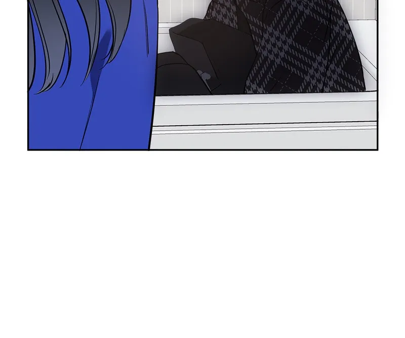 Read It’s Just Business chapter 28 image 91 on Lezhin