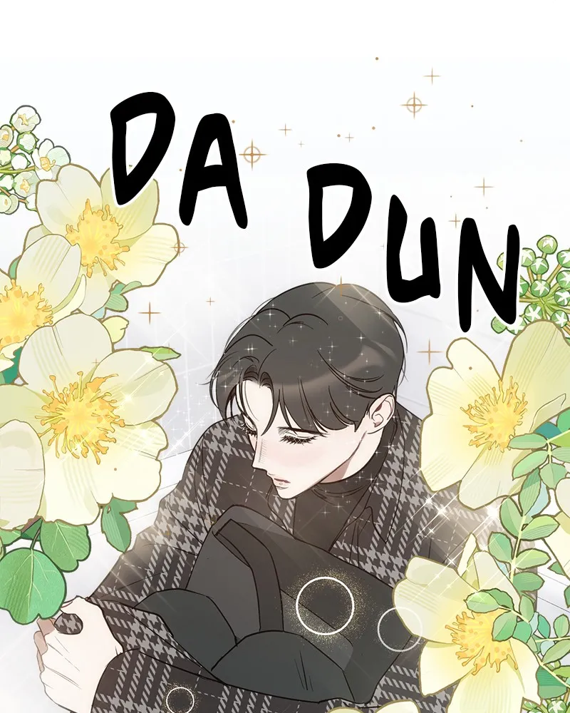 Read It’s Just Business chapter 28 image 93 on Lezhin