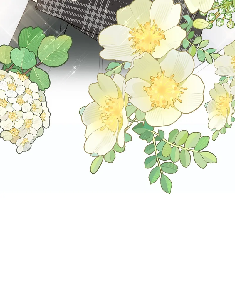 Read It’s Just Business chapter 28 image 94 on Lezhin