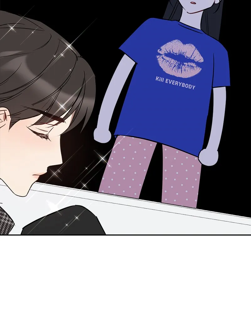 Read It’s Just Business chapter 28 image 96 on Lezhin