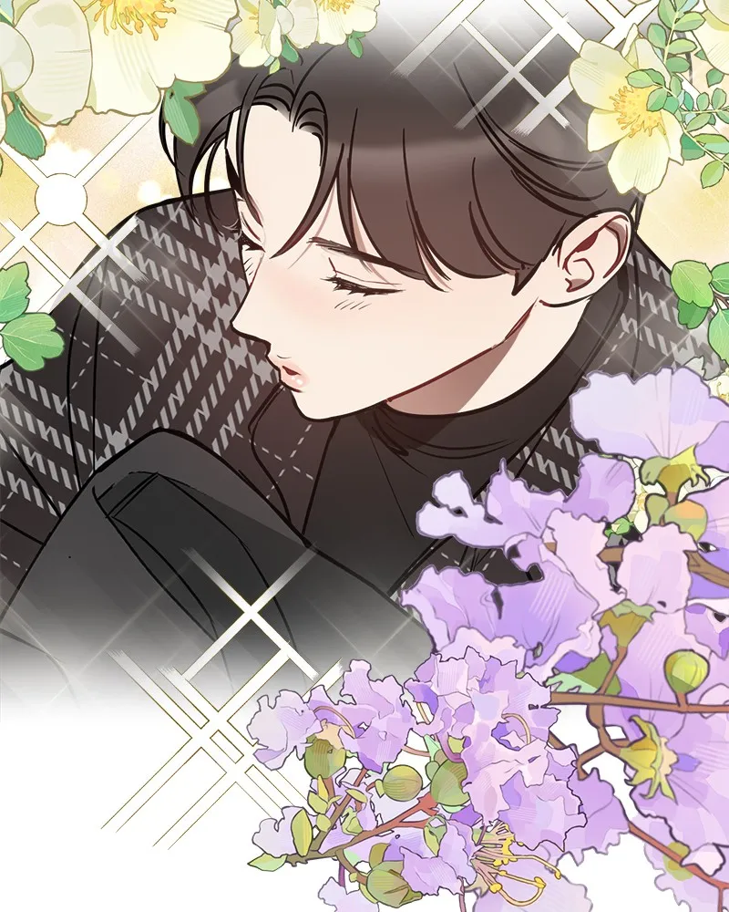 Read It’s Just Business chapter 28 image 98 on Lezhin