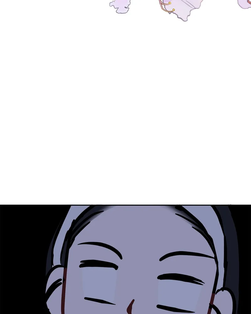 Read It’s Just Business chapter 28 image 99 on Lezhin