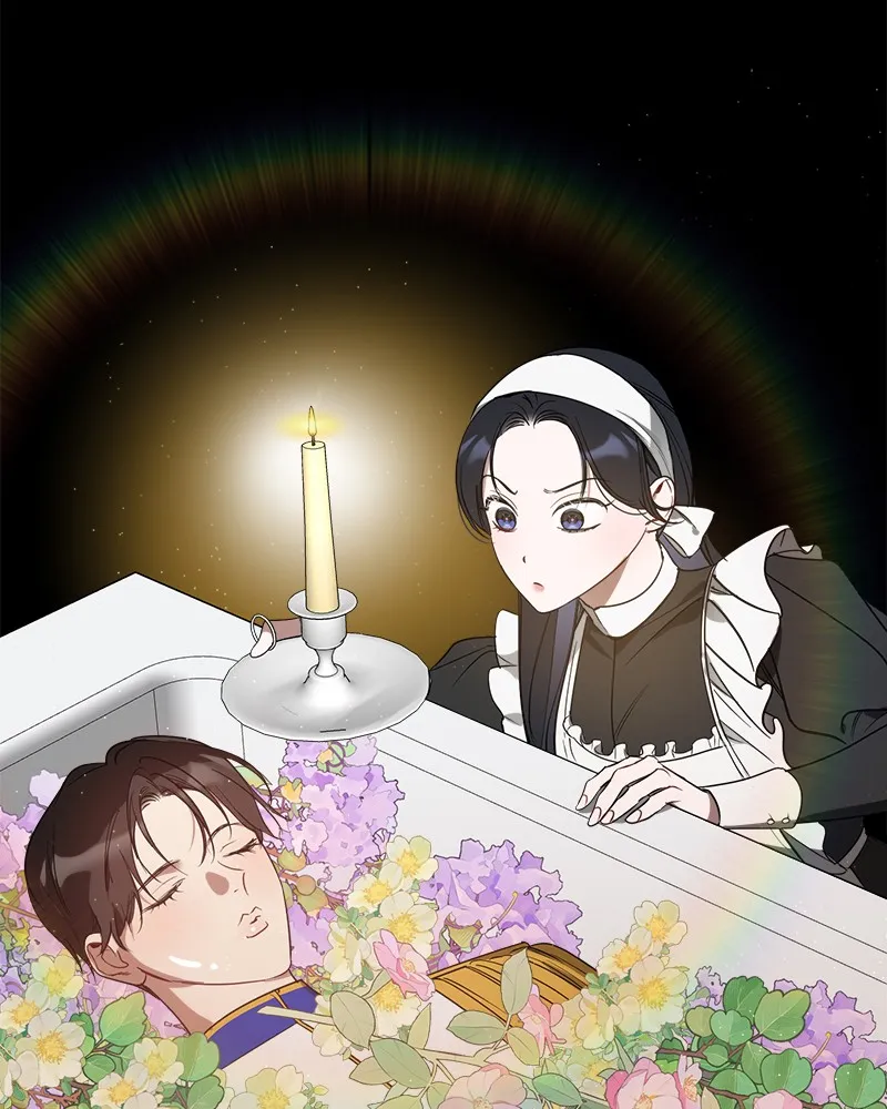 Read It’s Just Business chapter 29 image 1 on Lezhin