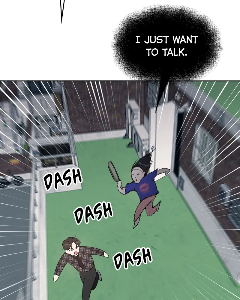 Read It’s Just Business chapter 29 image 10 on Lezhin