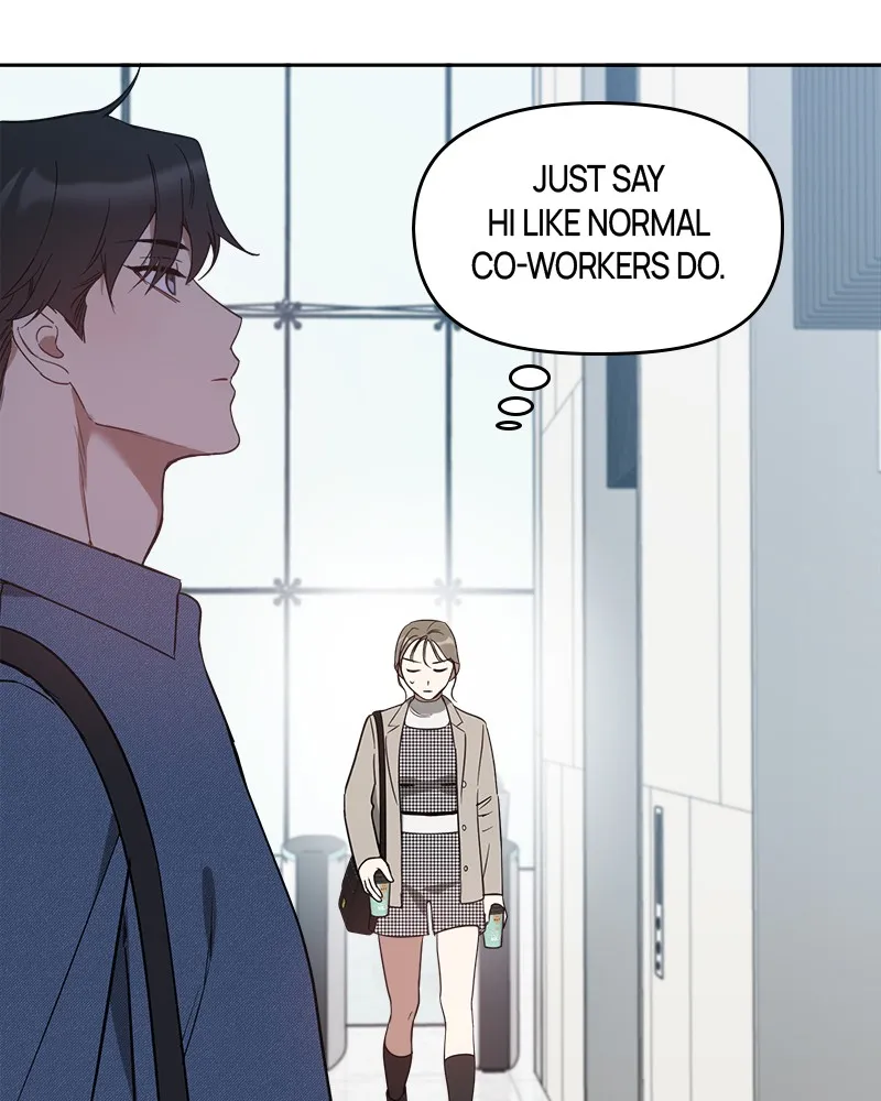 Read It’s Just Business chapter 29 image 101 on Lezhin