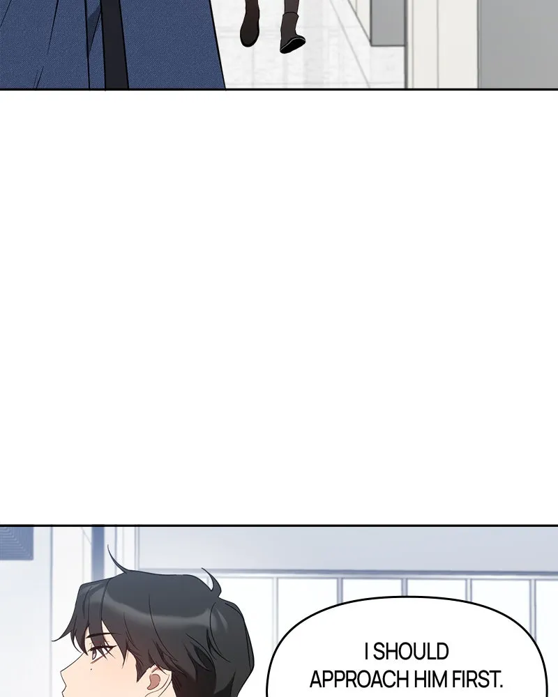 Read It’s Just Business chapter 29 image 102 on Lezhin