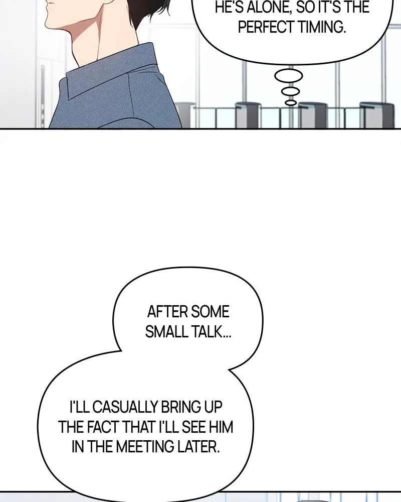 Read It’s Just Business chapter 29 image 103 on Lezhin