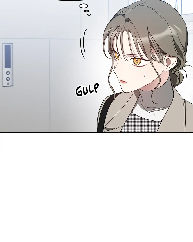Read It’s Just Business chapter 29 image 104 on Lezhin