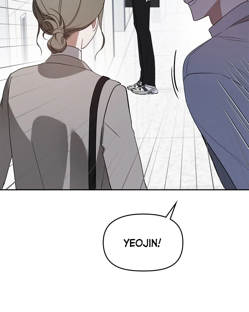 Read It’s Just Business chapter 29 image 106 on Lezhin