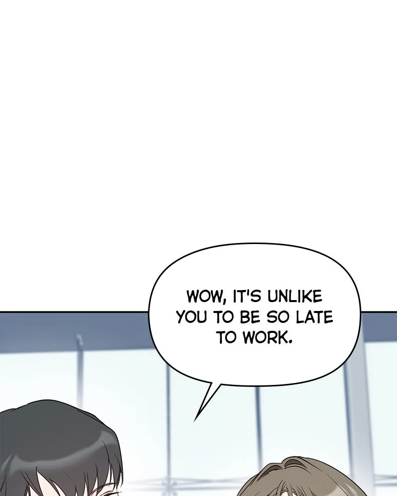 Read It’s Just Business chapter 29 image 107 on Lezhin