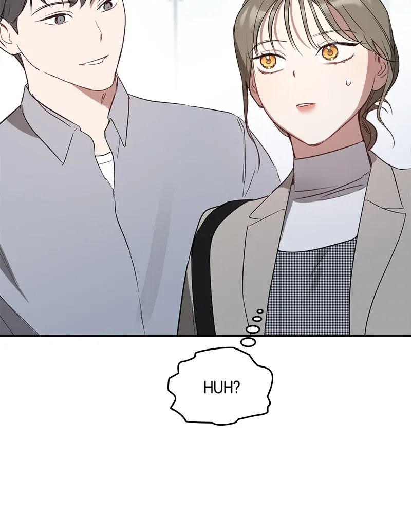 Read It’s Just Business chapter 29 image 108 on Lezhin