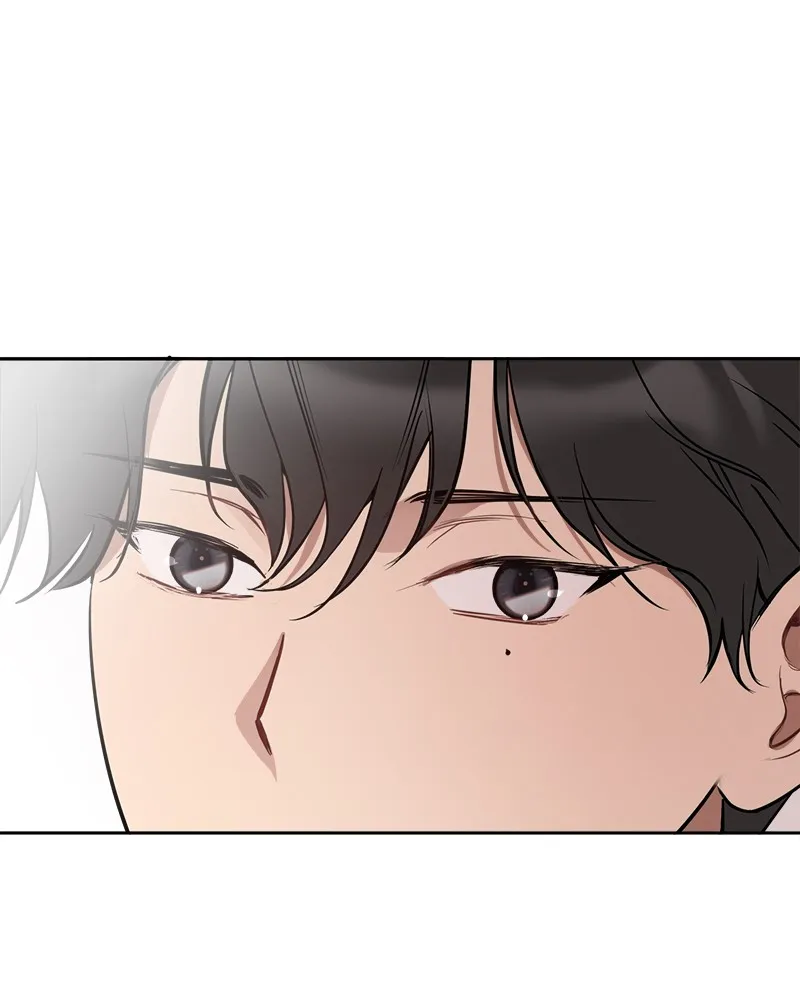 Read It’s Just Business chapter 29 image 109 on Lezhin