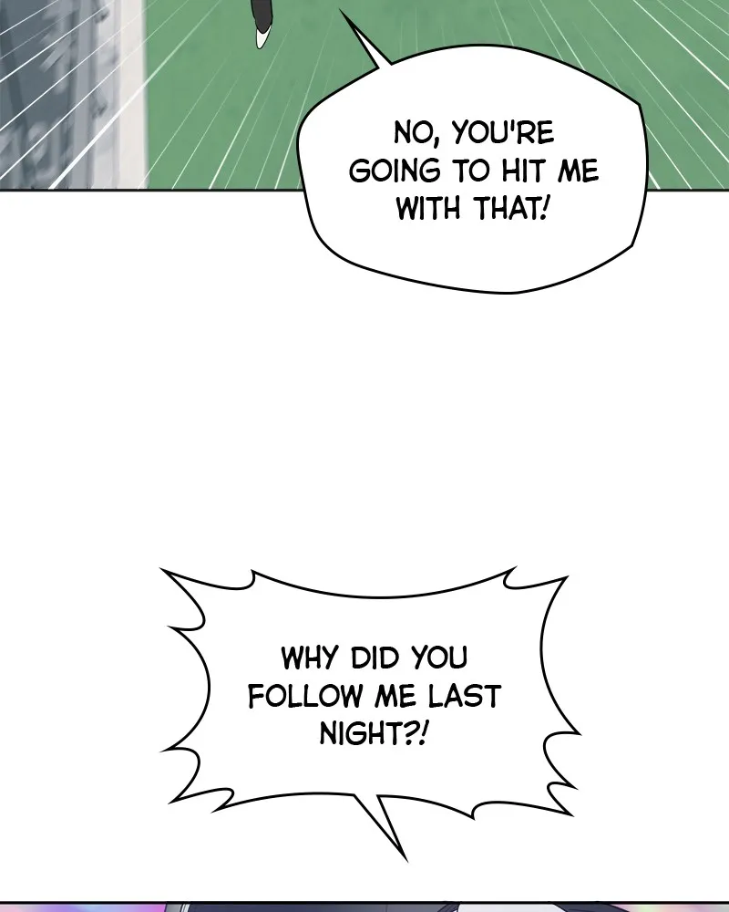Read It’s Just Business chapter 29 image 11 on Lezhin
