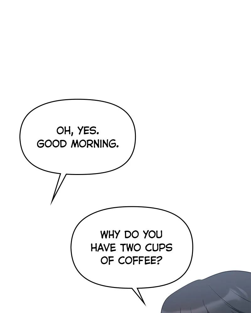 Read It’s Just Business chapter 29 image 110 on Lezhin
