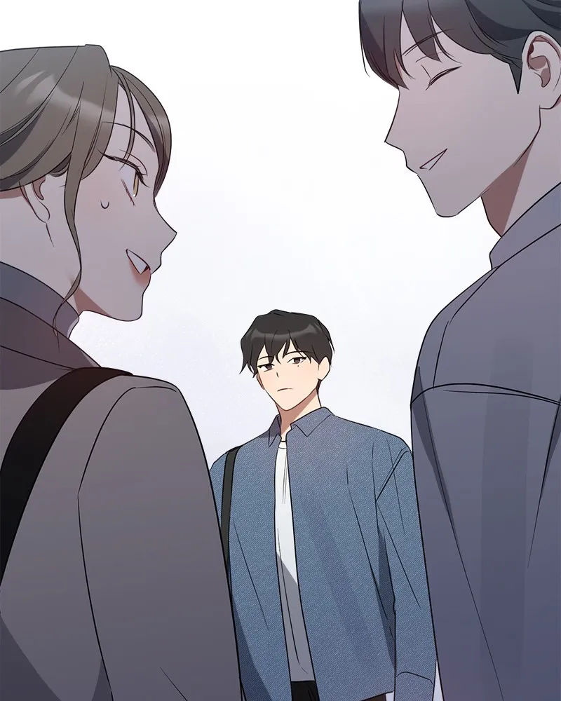 Read It’s Just Business chapter 29 image 111 on Lezhin