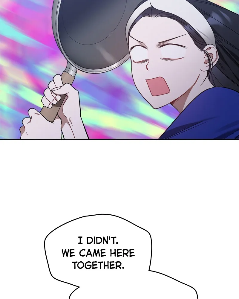 Read It’s Just Business chapter 29 image 12 on Lezhin