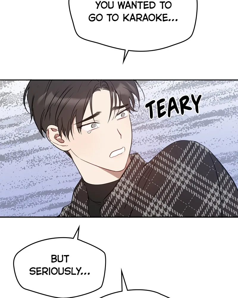 Read It’s Just Business chapter 29 image 13 on Lezhin