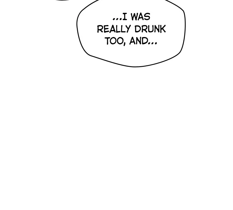 Read It’s Just Business chapter 29 image 14 on Lezhin