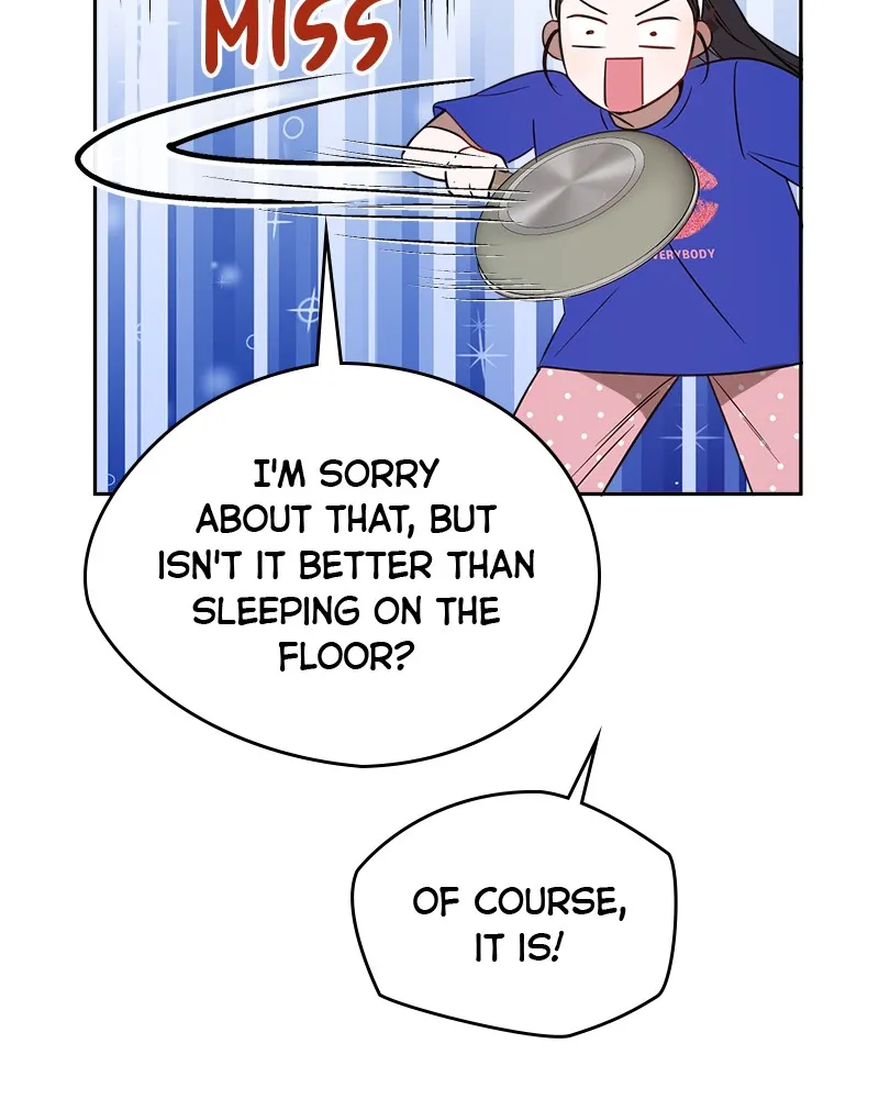 Read It’s Just Business chapter 29 image 16 on Lezhin