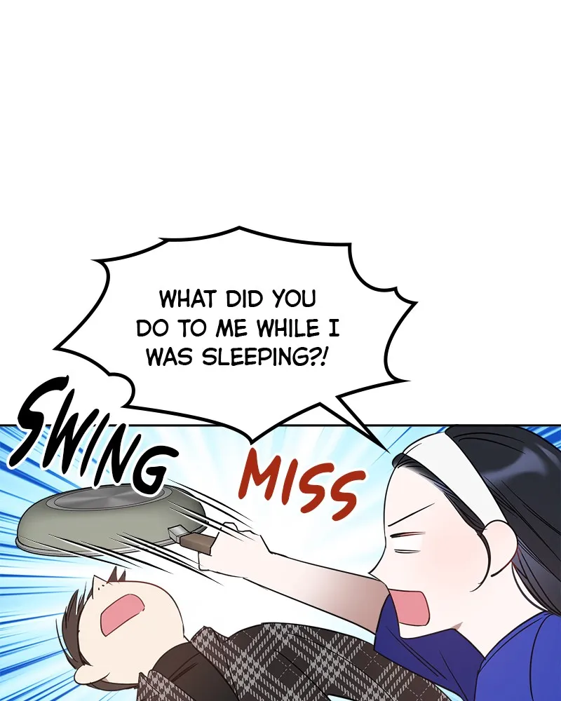 Read It’s Just Business chapter 29 image 17 on Lezhin