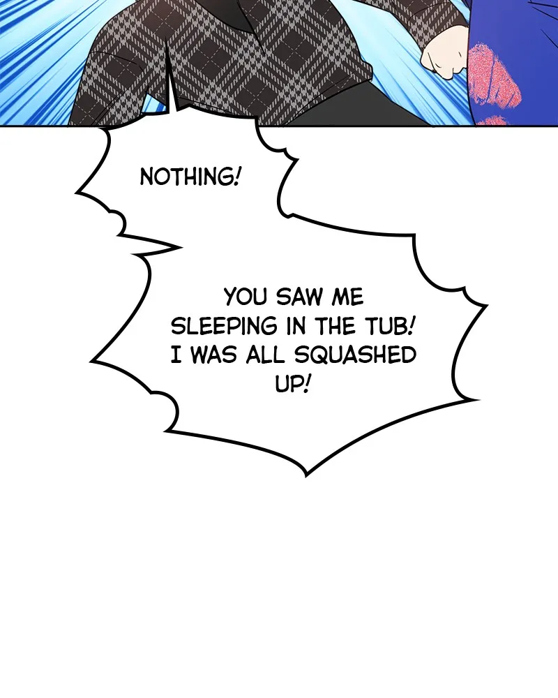 Read It’s Just Business chapter 29 image 18 on Lezhin