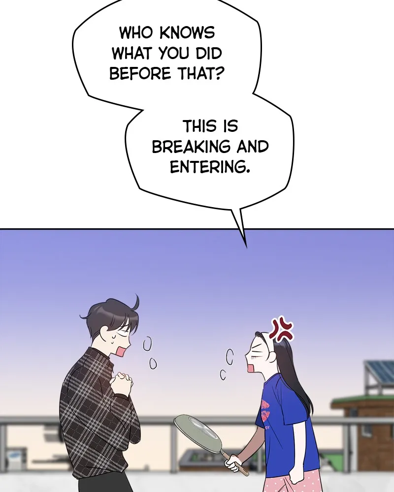 Read It’s Just Business chapter 29 image 20 on Lezhin