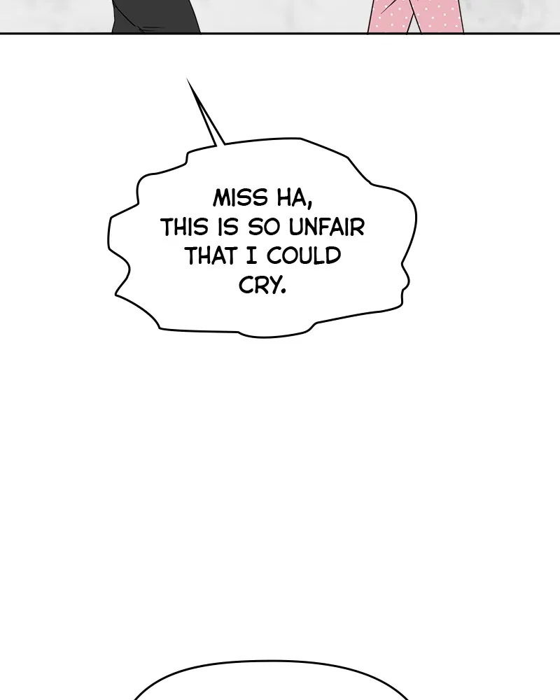 Read It’s Just Business chapter 29 image 21 on Lezhin