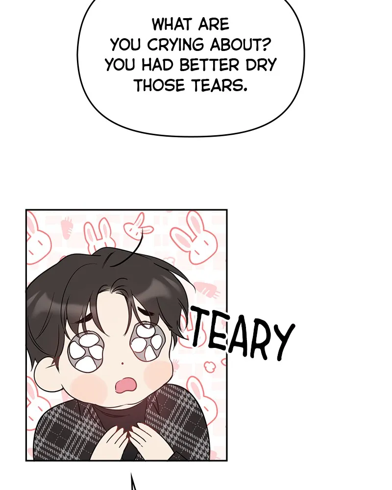 Read It’s Just Business chapter 29 image 22 on Lezhin