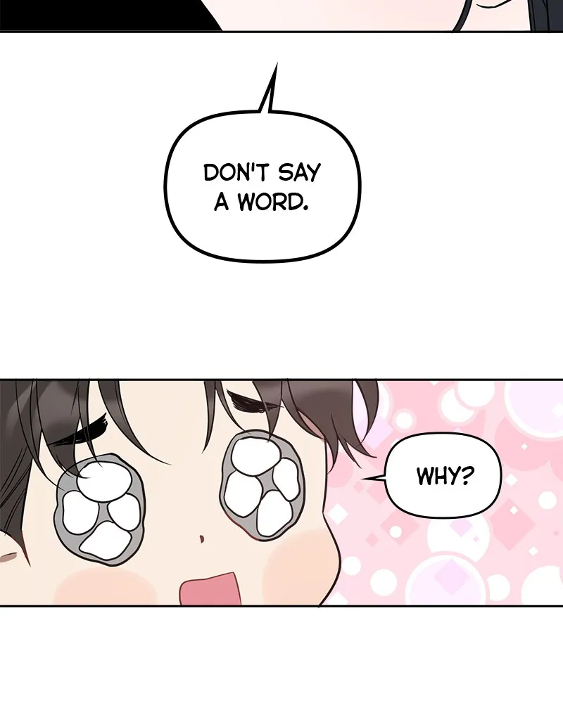 Read It’s Just Business chapter 29 image 24 on Lezhin