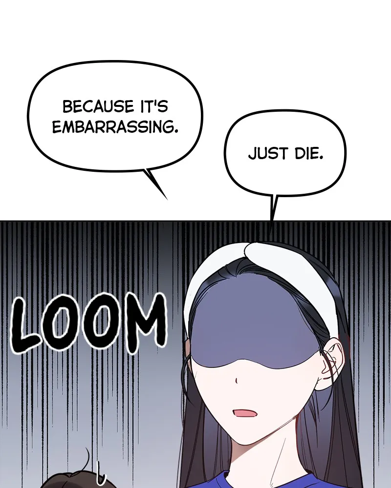 Read It’s Just Business chapter 29 image 25 on Lezhin