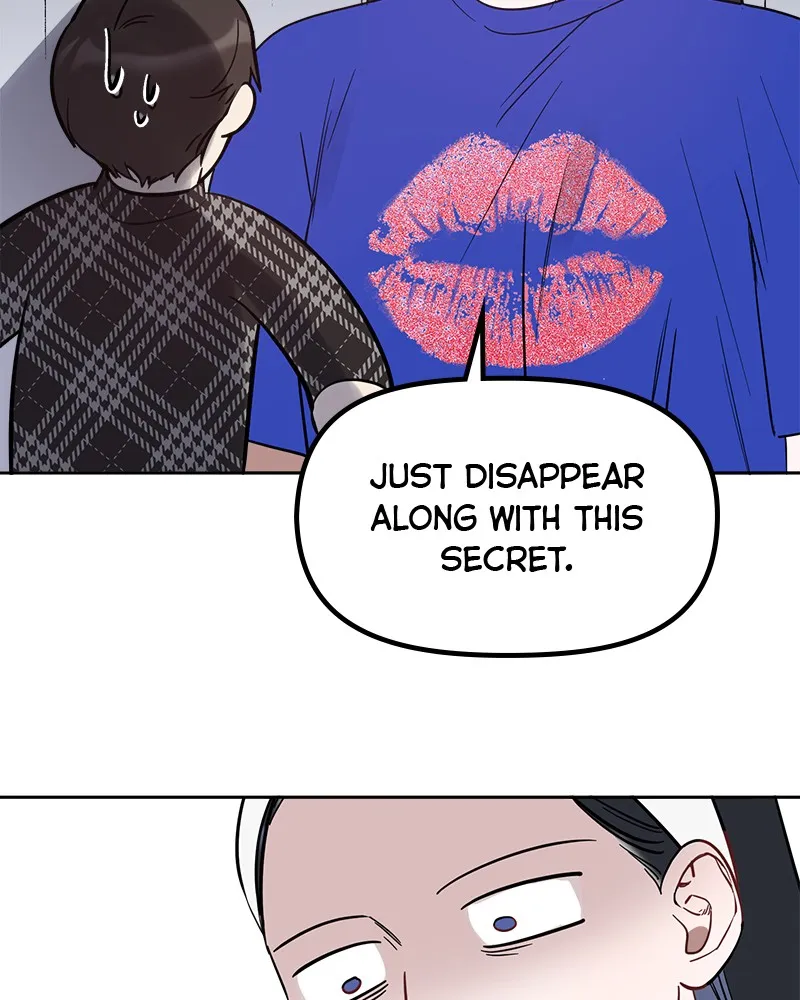 Read It’s Just Business chapter 29 image 26 on Lezhin