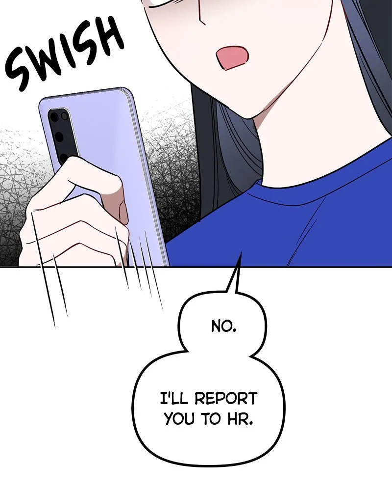 Read It’s Just Business chapter 29 image 27 on Lezhin