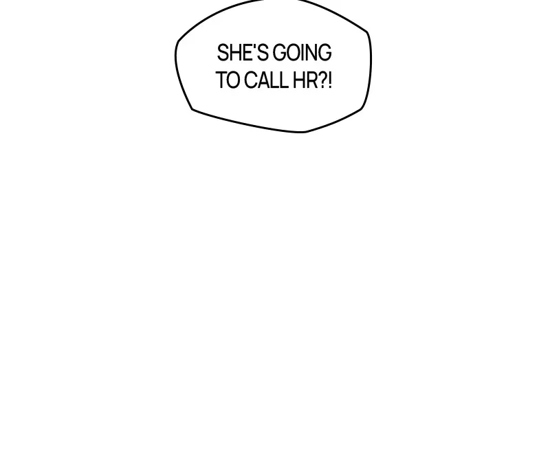 Read It’s Just Business chapter 29 image 29 on Lezhin