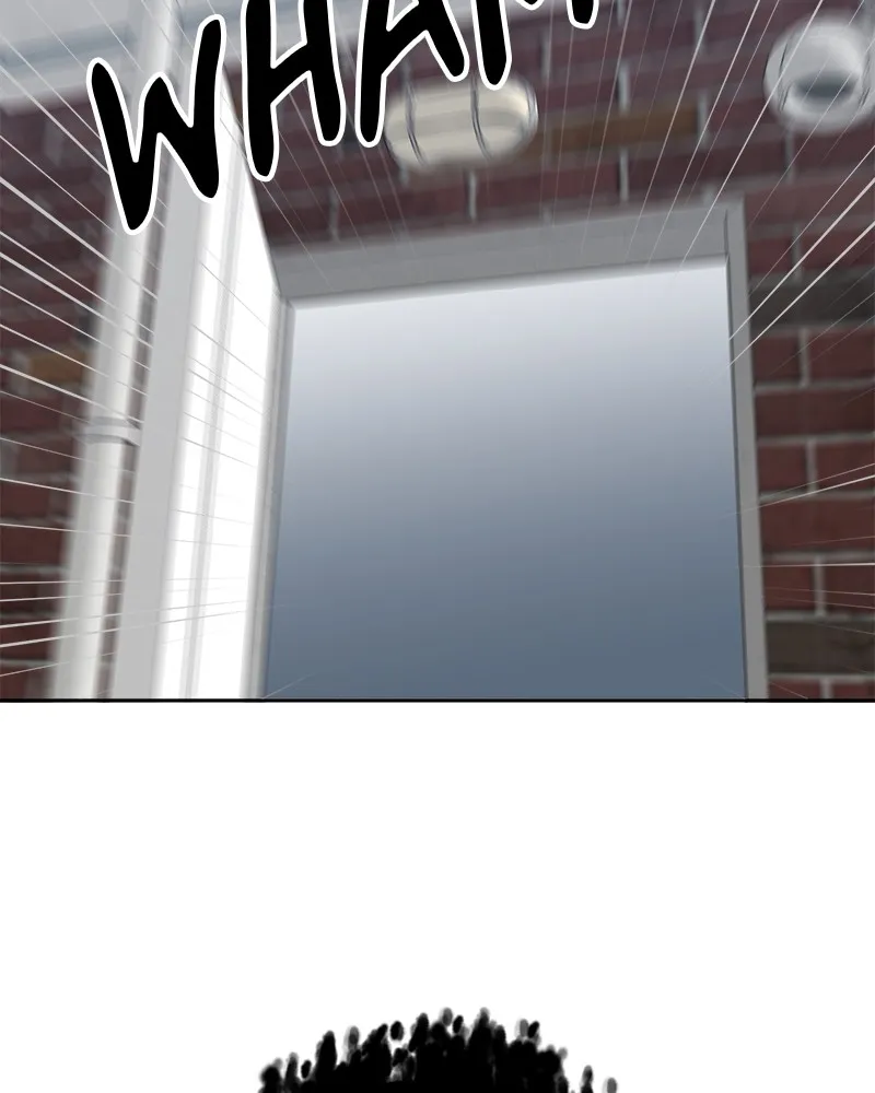 Read It’s Just Business chapter 29 image 3 on Lezhin