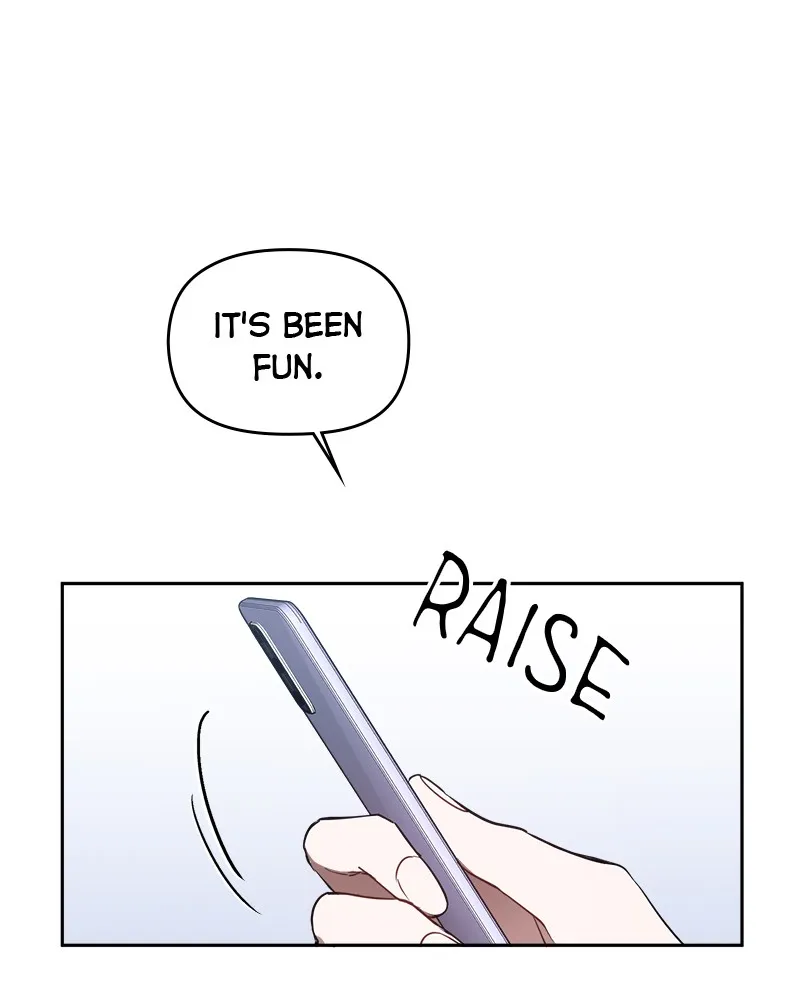 Read It’s Just Business chapter 29 image 30 on Lezhin