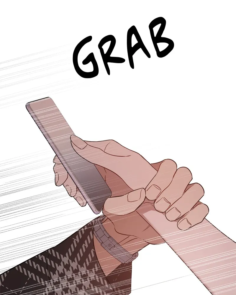 Read It’s Just Business chapter 29 image 32 on Lezhin