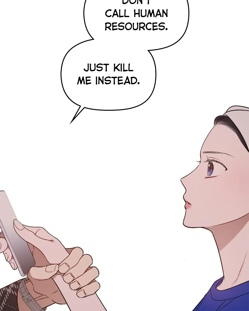 Read It’s Just Business chapter 29 image 34 on Lezhin