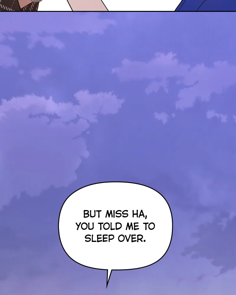 Read It’s Just Business chapter 29 image 35 on Lezhin