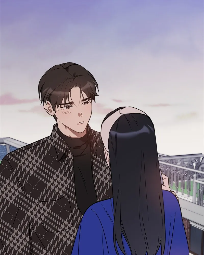 Read It’s Just Business chapter 29 image 36 on Lezhin
