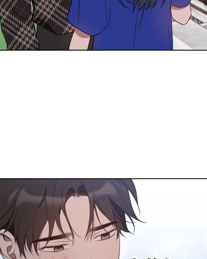 Read It’s Just Business chapter 29 image 37 on Lezhin