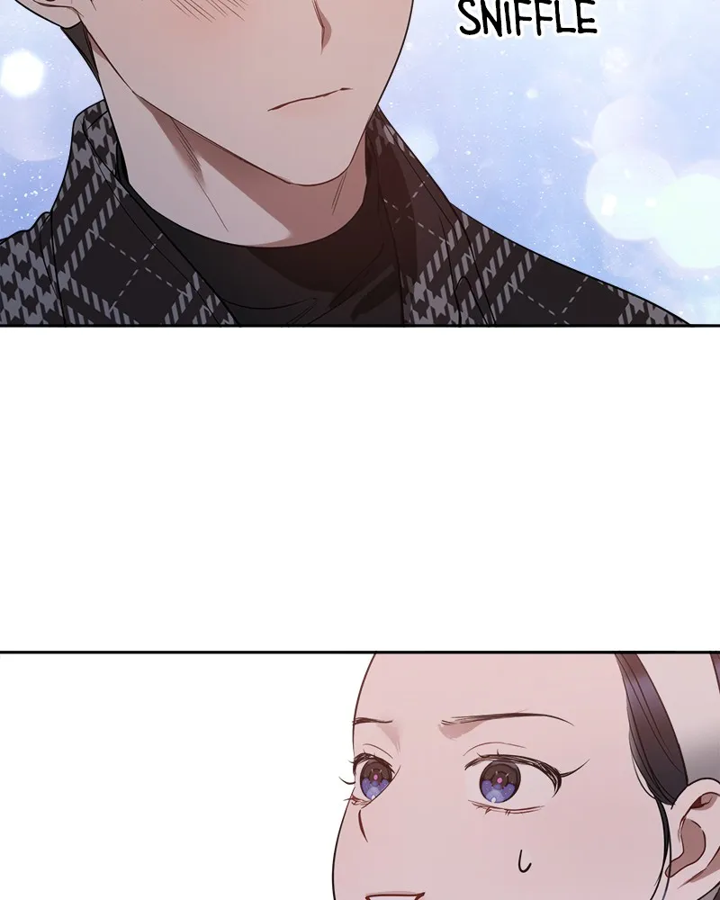 Read It’s Just Business chapter 29 image 38 on Lezhin